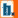 Add 'Novel Drug for Treatment of Type 2 Diabetes' to Barrapunto