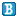 Add 'Novel Drug for Treatment of Type 2 Diabetes' to Bloglines
