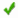 Add 'Novel Drug for Treatment of Type 2 Diabetes' to Bookmark.it