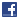 Add 'Novel Drug for Treatment of Type 2 Diabetes' to FaceBook