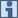 Add 'Novel Drug for Treatment of Type 2 Diabetes' to Fai informazione