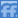 Add 'Novel Drug for Treatment of Type 2 Diabetes' to FriendFeed