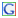 Add 'Novel Drug for Treatment of Type 2 Diabetes' to Google Bookmarks
