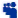 Add 'Novel Drug for Treatment of Type 2 Diabetes' to MySpace
