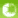 Add 'Novel Drug for Treatment of Type 2 Diabetes' to NotizieFlash