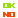 Add 'Novel Drug for Treatment of Type 2 Diabetes' to OKnotizie