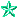 Add 'Novel Drug for Treatment of Type 2 Diabetes' to Social Bookmarking Reloaded