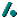 Add 'Novel Drug for Treatment of Type 2 Diabetes' to SlashDot
