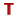 Add 'Novel Drug for Treatment of Type 2 Diabetes' to Tailrank