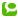 Add 'Novel Drug for Treatment of Type 2 Diabetes' to Technorati