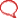 Add 'Novel Drug for Treatment of Type 2 Diabetes' to Technotizie