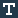 Add 'Novel Drug for Treatment of Type 2 Diabetes' to Tipd