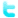 Add 'Novel Drug for Treatment of Type 2 Diabetes' to Twitter
