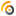 Add 'Novel Drug for Treatment of Type 2 Diabetes' to Wikio