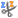 Add 'Novel Drug for Treatment of Type 2 Diabetes' to ZicZac